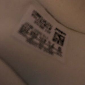 adidas Shoes - Adidas ultra boost adidas Shoes - Adidas ultra boost